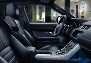 Vehicle Rental Car Rental 4||2390