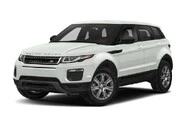 Vehicle Rental Car Rental 1||2387
