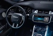 Vehicle Rental Car Rental 3||2389