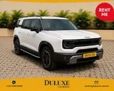 Vehicle Rental Car Rental 2||29643