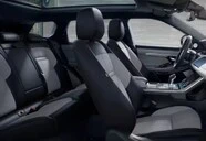 Vehicle Rental Car Rental 5||2391