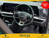 Vehicle Rental Car Rental 4||29542