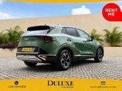 Vehicle Rental Car Rental 2||29546