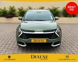Vehicle Rental Car Rental 3||29548