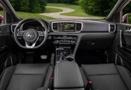 Vehicle Rental Car Rental 3||2394