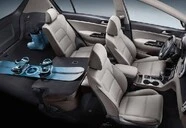 Vehicle Rental Car Rental 4||2395