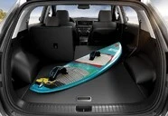 Vehicle Rental Car Rental 2||2393