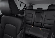 Vehicle Rental Car Rental 5||2396