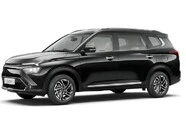 Vehicle Rental Car Rental 1||2397