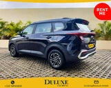 Vehicle Rental Car Rental 2||29535