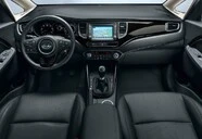 Vehicle Rental Car Rental 2||2398