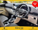Vehicle Rental Car Rental 3||29536