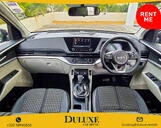 Vehicle Rental Car Rental 4||29537