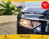 Vehicle Rental Car Rental 5||29538
