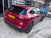 Vehicle Rental Car Rental 2||2401