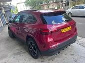 Vehicle Rental Car Rental 3||2402