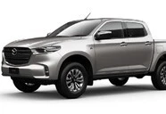 Vehicle Rental Car Rental 1||2403