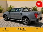 Vehicle Rental Car Rental 2||29524