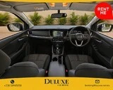 Vehicle Rental Car Rental 5||29527