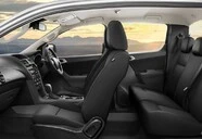 Vehicle Rental Car Rental 3||2405