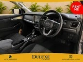 Vehicle Rental Car Rental 4||29526