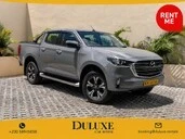 Vehicle Rental Car Rental 1||29523