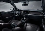 Vehicle Rental Car Rental 2||2404