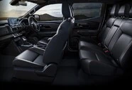 Vehicle Rental Car Rental 2||2412