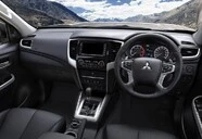 Vehicle Rental Car Rental 3||2413