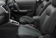 Vehicle Rental Car Rental 4||2414