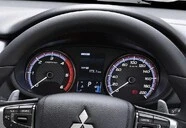 Vehicle Rental Car Rental 5||2415