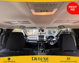 Vehicle Rental Car Rental 4||29518