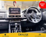 Vehicle Rental Car Rental 3||29517