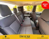 Vehicle Rental Car Rental 5||29519
