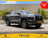 Vehicle Rental Car Rental 1||29522
