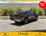 Vehicle Rental Car Rental 2||29514