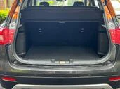 Vehicle Rental Car Rental 4||2407