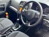 Vehicle Rental Car Rental 3||2406