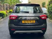 Vehicle Rental Car Rental 2||2408