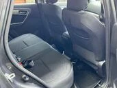 Vehicle Rental Car Rental 5||2410
