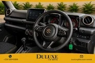 Vehicle Rental Car Rental 4||29507
