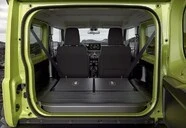 Vehicle Rental Car Rental 3||2419
