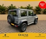 Vehicle Rental Car Rental 2||29505