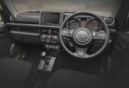 Vehicle Rental Car Rental 2||2418