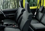 Vehicle Rental Car Rental 5||2421