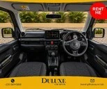 Vehicle Rental Car Rental 3||29506