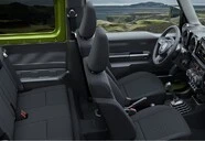 Vehicle Rental Car Rental 4||2420
