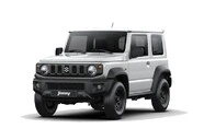Vehicle Rental Car Rental 1||2417