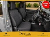 Vehicle Rental Car Rental 5||29508