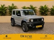 Vehicle Rental Car Rental 1||29504